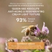 Krema za Obraz Apivita Queen Bee Proti staranju 50 ml