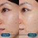 Sérum Facial Elemis Dynamic Resurfacing 30 ml