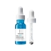 Augenkontur-Serum La Roche Posay Hyalu B5 Anti-Falten 15 ml