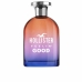 Perfume Mulher Hollister FEELIN' GOOD FOR HER EDP EDP 100 ml Feelin' Good for Her