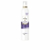 Hold Mousse Pantene Perfect Volume 300 ml