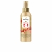 Styling Cream Pantene Miracle En Thermoprotective 200 ml