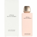 Kroppslotion Narciso Rodriguez   All Of Me 200 ml