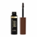 Objemový gél na obočie Max Factor 2000 Calorie Nº 004 Black Brown 4,5 ml