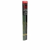 Eyeliner Max Factor Perfect Stay Green Shimmer 1,3 g