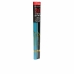 Eyeliner Max Factor Perfect Stay Pretty Turquoise 1,3 g