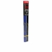 Ceruzka na oči Max Factor Perfect Stay Ocean Blue 1,3 g