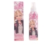 Dětský parfém Cartoon   EDC Barbie Pink 200 ml