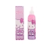 Detský parfum Hello Kitty EDC Hello Kitty 200 ml