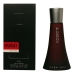 Dámský parfém Deep Red Hugo Boss EDP EDP
