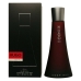 Dámský parfém Deep Red Hugo Boss EDP EDP