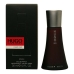 Parfum Femei Deep Red Hugo Boss EDP EDP