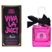 Dámský parfém Viva La Juicy Noir Juicy Couture EDP EDP 100 ml