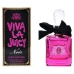 Dame parfyme Viva La Juicy Noir Juicy Couture EDP EDP 100 ml