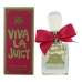 Dámský parfém Viva La Juicy Juicy Couture EDP EDP