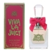 Perfumy Damskie Viva La Juicy Juicy Couture EDP