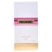 Dame parfyme Missoni Missoni EDP Missoni 30 ml 100 ml