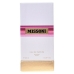 Dame parfyme Missoni Missoni EDP Missoni 30 ml 100 ml