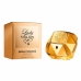 Női Parfüm Lady Million Paco Rabanne EDP