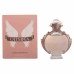 Naiste parfümeeria Olympéa Paco Rabanne 10002193 EDP EDP