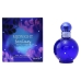 Naiste parfümeeria Midnight Fantasy Britney Spears EDP