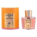 Dámsky parfum Rosa Nobile Acqua Di Parma EDP Rosa Nobile 50 ml 100 ml