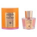 Naiste parfümeeria Rosa Nobile Acqua Di Parma EDP Rosa Nobile 50 ml 100 ml