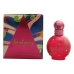 Women's Perfume Fantasy Britney Spears EDP Fantasy