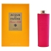 Profumo Donna Peonia Nobile Acqua Di Parma EDP