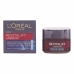 Night Cream Revitalift Laser L'Oreal Make Up