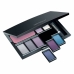 Make-up Holder Beauty Box Magnum Artdeco Beauty Box