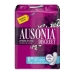 Higienski vložki za inkontinenco Ausonia Discreet Maxi 12 kosov