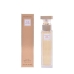 Women's Perfume 5th Avenue Elizabeth Arden EDP (30 ml) (30 ml)