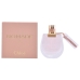 Perfume Mulher Nomade Chloe EDP 75 ml Nomade 50 ml