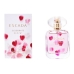 Ženski parfum Celebrate N.O.W. Escada EDP