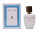 Women's Perfume Hipnotica Devota & Lomba EDP