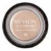 Сенки за очи Colorstay Revlon