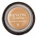 Sombra de ojos Colorstay Revlon