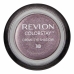 Ombre à paupières Colorstay Revlon