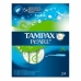 Pakke med Tamponger Pearl Super Tampax Tampax Pearl (24 uds) 24 uds
