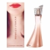 Perfume Mujer Jeu d'Amour Kenzo JEU D'AMOUR EDP (30 ml) EDP 30 ml