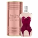 Perfume Mulher Classique Jean Paul Gaultier CLASSIQUE EDP (30 ml) EDP 30 ml