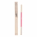 Olovka za obrve Dessin Yves Saint Laurent (1,02 g) (1,02 g)