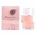 Naiste parfümeeria Premier Jour Nina Ricci PREMIER JOUR EDP (100 ml) EDP 100 ml