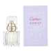 Perfume Mulher Carat Cartier EDP EDP