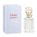 Perfume Mulher Carat Cartier EDP EDP