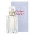 Naiste parfümeeria Carat Cartier EDP EDP