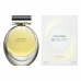 Naisten parfyymi Beauty Calvin Klein 10007385 EDP (100 ml) EDP 100 ml