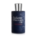Ženski parfum Gentelwoman Juliette Has A Gun GENTELWOMAN EDP (100 ml) EDP 100 ml