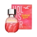 Perfume Mujer Festival Vibes Hollister HO26802 EDP (50 ml) EDP 50 ml